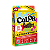 Jogo De Cartas Color Addict Cartucho - Imagem 1
