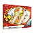 Pokemon Box Armarouge EX - Imagem 1
