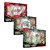 Pokemon Box Destinos de Paldea Sortidos - Imagem 1