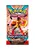Booster Pokémon Escarlate e Violeta 04 Fenda Paradoxal - Imagem 1