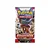 Booster Pokémon Escarlate e Violeta Evoluções em Paldea - Imagem 1