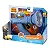 Mini Fart Blaster Meu Malvado Favorito 04 - Imagem 1