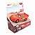 Veiculo Roda Livre Carros Disney 03 Sortidos - Imagem 3
