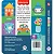 Livro Fisher-Price Minhas 100 Primeiras Palavras - Imagem 2