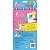 Livro Aquabook Barbie A Descoberta Das Cores - Imagem 2