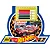 Livro Hot Wheels Os Mais Rápidos Da História - Imagem 1