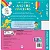 Livros Amigos Mágicos - Imagem 2