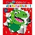 Livro Pop-up Corra Que Os Dinossauros Vêm Aí! - Imagem 1