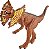Beast Alive Feras Selvagens C/ Som e Luz Sortidos - Imagem 3