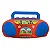 Karaokê Boombox Patrulha Canina - Imagem 1