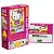 Quebra-Cabeça Puzzle Hello Kitty 100 Peças - Imagem 2