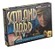 Jogo Scotland Yard - Imagem 1