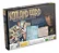 Jogo Scotland Yard - Imagem 2