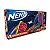 Nerf Basquete House - Imagem 1