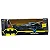 Veículo Controle Remoto 7 Funções Batman Batmovel - Imagem 1