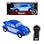 Carrinho Controle Remoto Besouro Garagem S.A Sortidos - Imagem 2