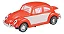Carrinho Controle Remoto Besouro Garagem S.A Sortidos - Imagem 3