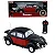 Carrinho Controle Remoto Besouro Garagem S.A Sortidos - Imagem 1