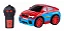 Carro c/ Controle Homem Aranha High Speed Sortidos - Imagem 1