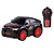 Carro c/ Controle Homem Aranha High Speed Sortidos - Imagem 2