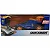 Carrinho Controle Remoto Hot Wheels Veículo Shockwave - Imagem 1