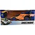 Carrinho Controle Remoto Hot Wheels Veículo Shockwave - Imagem 2
