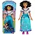 Disney Encanto Boneca Mirabel & Isabela Sortidos - Imagem 2
