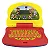 Laptop Infantil Educativo Patrulha Canina Adventure Tech Bilíngue - Imagem 2