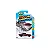 Mini Veículo Die Cast Metal Machine Color Change 1:64 Sortidos - Imagem 1