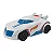 Veículo à Fricção Hot Wheels Formula Turismo Sortidos - Imagem 2