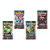 Booster Pokemon Mascaras do Crepúsculo Unidade Sortidos - Imagem 2