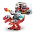 Robo Alive Dino Wars Mega Rex - Imagem 2