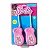 Walkie Talkie Infantil Barbie - Imagem 1