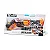 Lançador X-Shot Skin Lockable Blaster 16 Dardos - Imagem 1