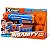 Lançador de Dardos X-Shot Insanity Maniac Pistol c/ 24 Dardos - Imagem 1
