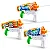 Lançador De Água X-Shot Skins Hyperload Sortidos - Imagem 2