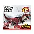 Dinossauro Zuru Robo Alive Dino Action T-Rex - Imagem 1