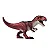 Dinossauro Zuru Robo Alive Dino Action T-Rex - Imagem 2