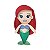 Pelúcia Disney Aqua Pals 25CM Sortidos - Imagem 3