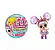 Boneca LOL Surprise Water Balloon Surpresa - Imagem 2
