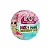 Boneca LOL Surprise Mix & Make Birthday Cake Tots - Imagem 1