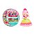 Boneca LOL Surprise Mix & Make Birthday Cake Tots - Imagem 2