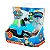 Patrulha Canina Veículo Básico Rex - Imagem 2