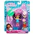 Gabby's Dollhouse Pack Cat-T Sortidos - Imagem 2