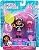 Gabby's Dollhouse Pack Cat-T Sortidos - Imagem 1