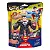 Boneco Elastico Goo Jit Zu Dc Sortidos - Imagem 3
