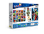 Super Kit Os Vingadores - Imagem 2