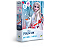 Quebra-Cabeça Frozen Elsa 60 Peças - Imagem 1