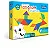 Jogo Educativo Tangram Divertido - Imagem 1