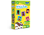 Jogo Educativo Descobrindo as Emoções - Imagem 1